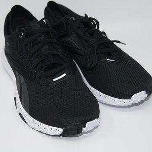 Reebok Womens HIIT TR FW8210 Size 8